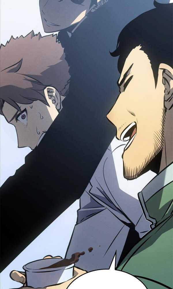 Solo Leveling Ss3 - Chapter 11 - Trang 20