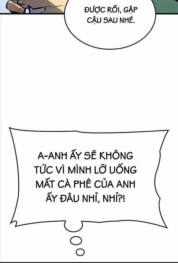 Solo Leveling Ss3 - Chapter 11 - Trang 21