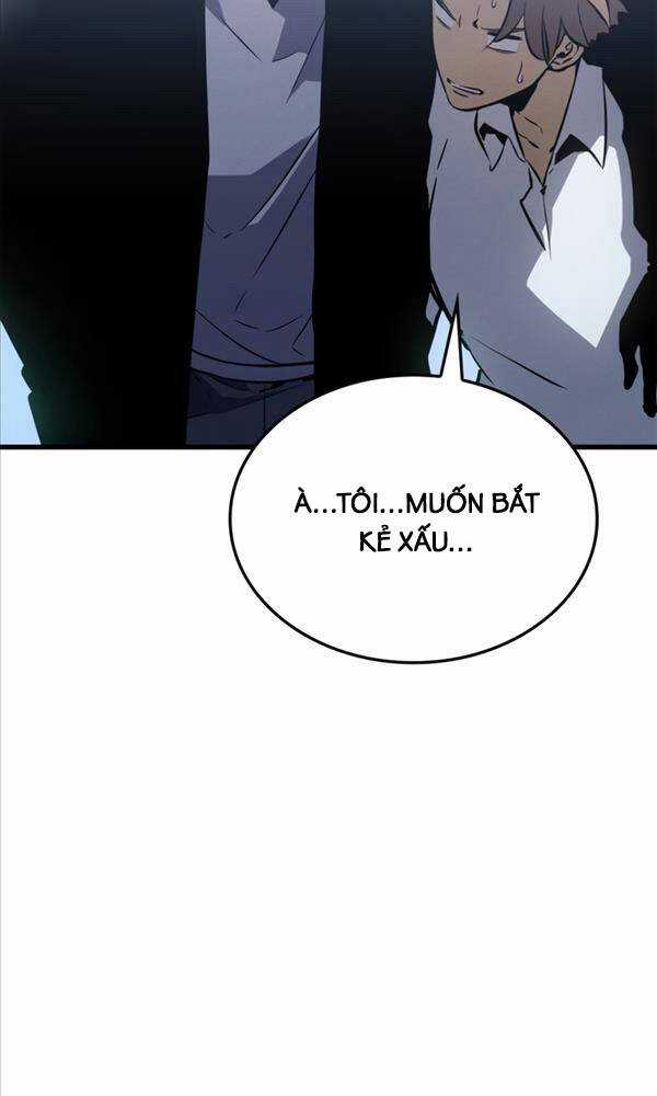 Solo Leveling Ss3 - Chapter 11 - Trang 24