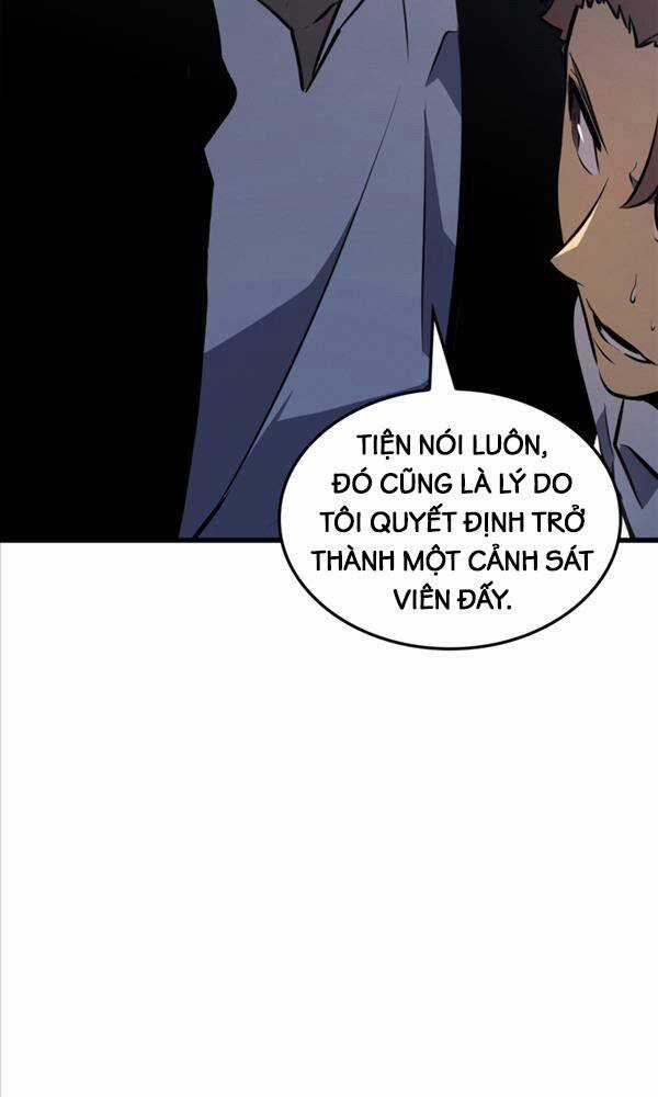 Solo Leveling Ss3 - Chapter 11 - Trang 26