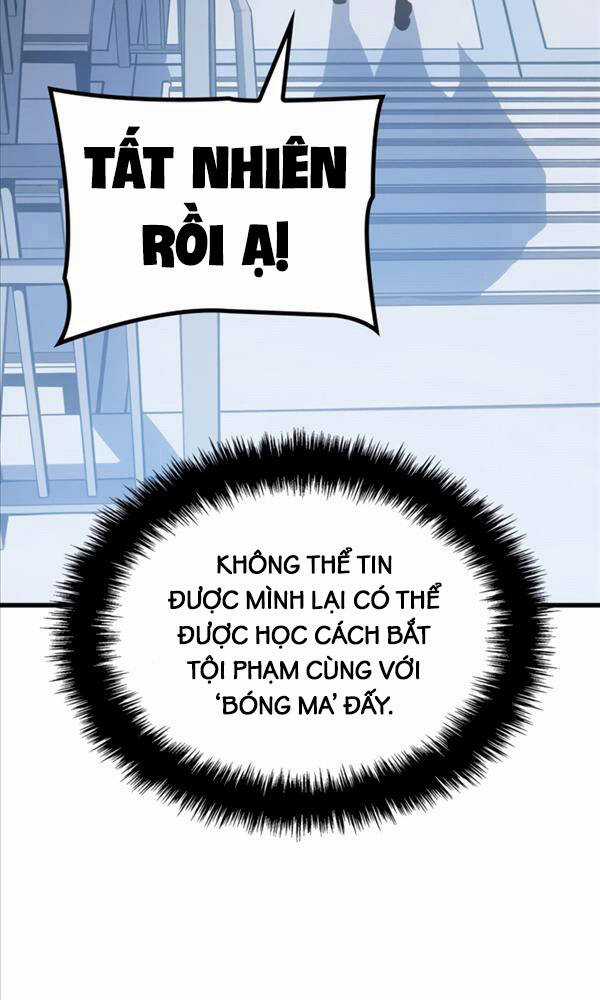 Solo Leveling Ss3 - Chapter 11 - Trang 28