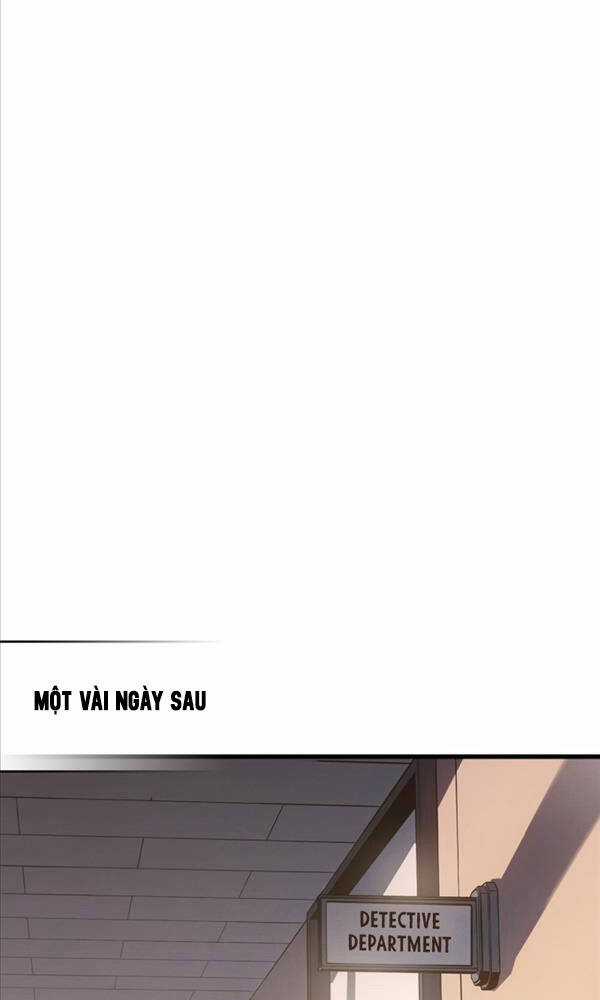 Solo Leveling Ss3 - Chapter 11 - Trang 29