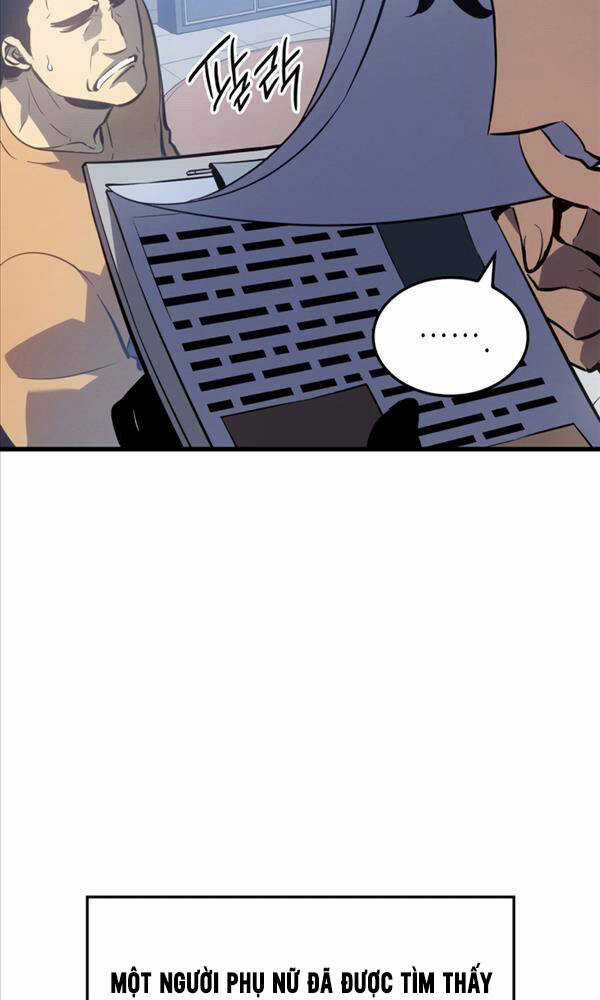 Solo Leveling Ss3 - Chapter 11 - Trang 40