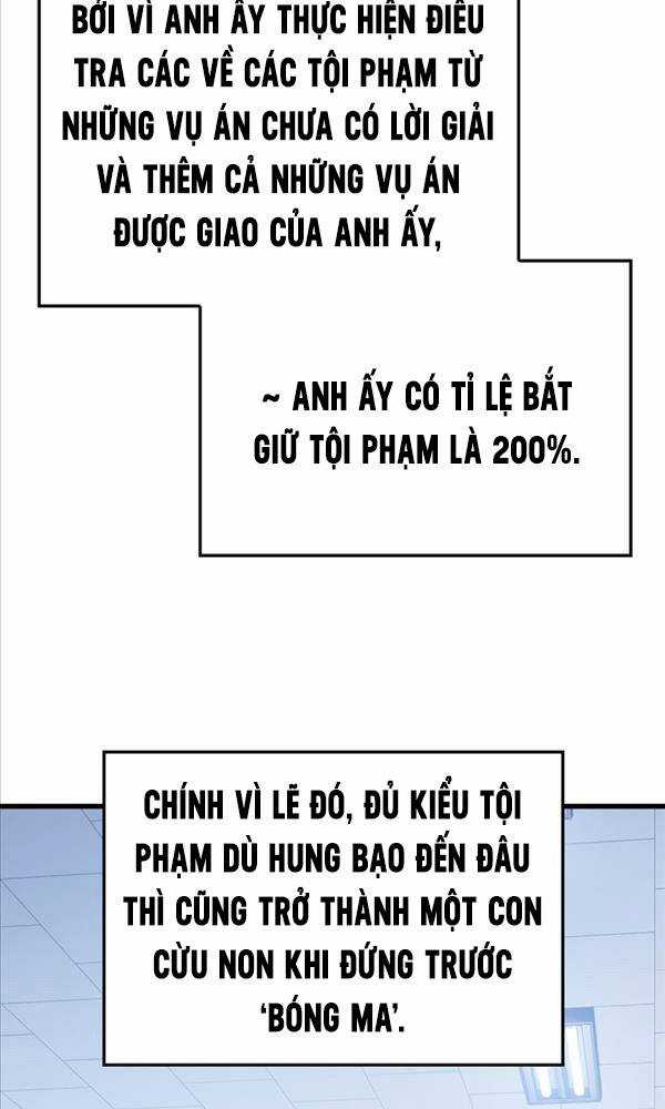 Solo Leveling Ss3 - Chapter 11 - Trang 5