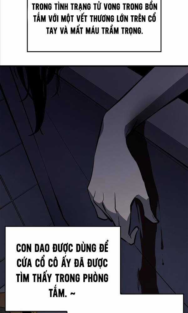 Solo Leveling Ss3 - Chapter 11 - Trang 41