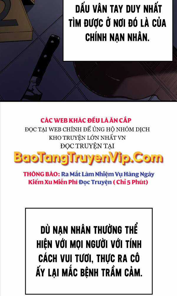 Solo Leveling Ss3 - Chapter 11 - Trang 42