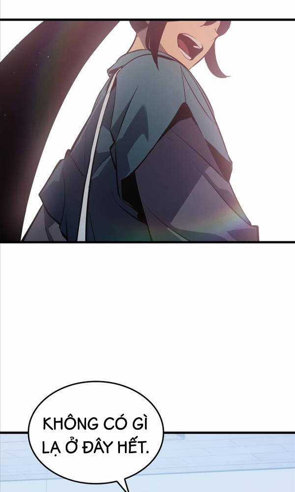 Solo Leveling Ss3 - Chapter 11 - Trang 43