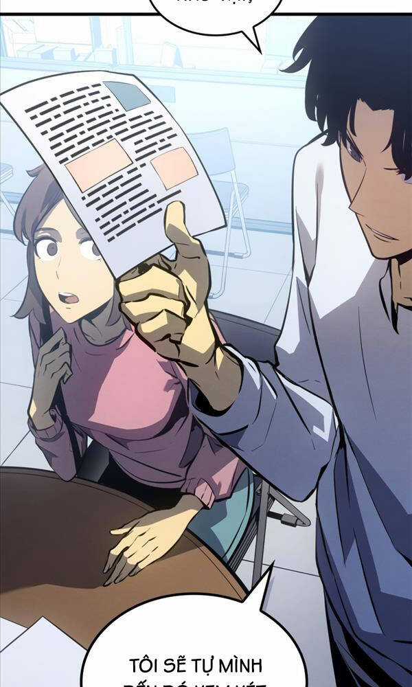 Solo Leveling Ss3 - Chapter 11 - Trang 46