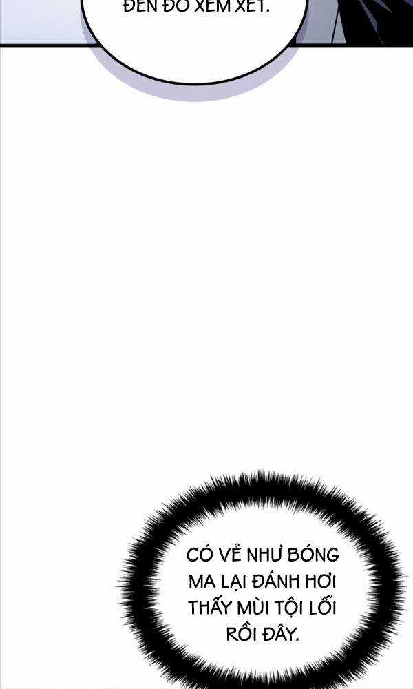 Solo Leveling Ss3 - Chapter 11 - Trang 47