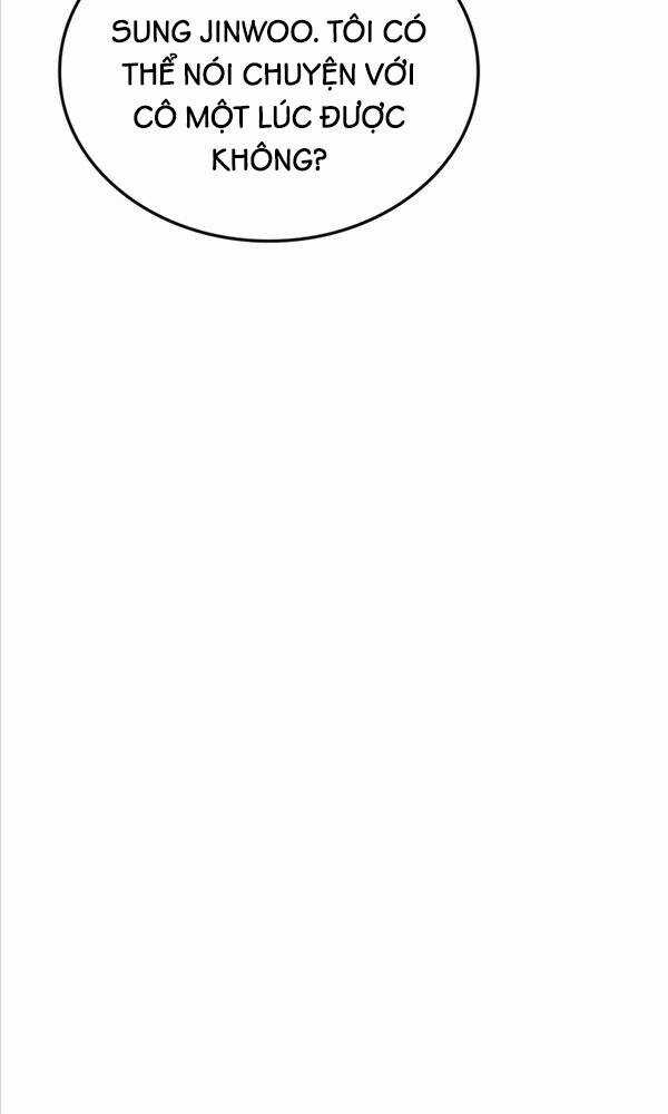 Solo Leveling Ss3 - Chapter 11 - Trang 49