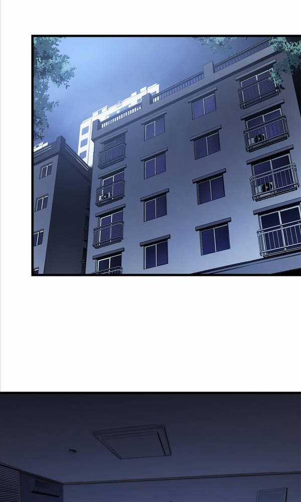 Solo Leveling Ss3 - Chapter 11 - Trang 50