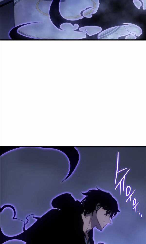 Solo Leveling Ss3 - Chapter 11 - Trang 52