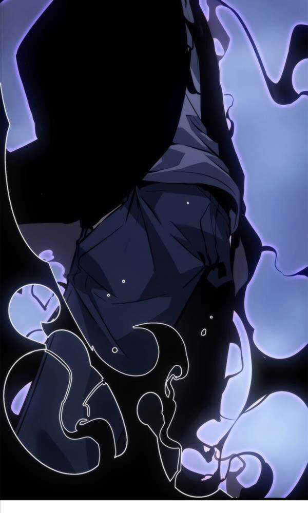 Solo Leveling Ss3 - Chapter 11 - Trang 53