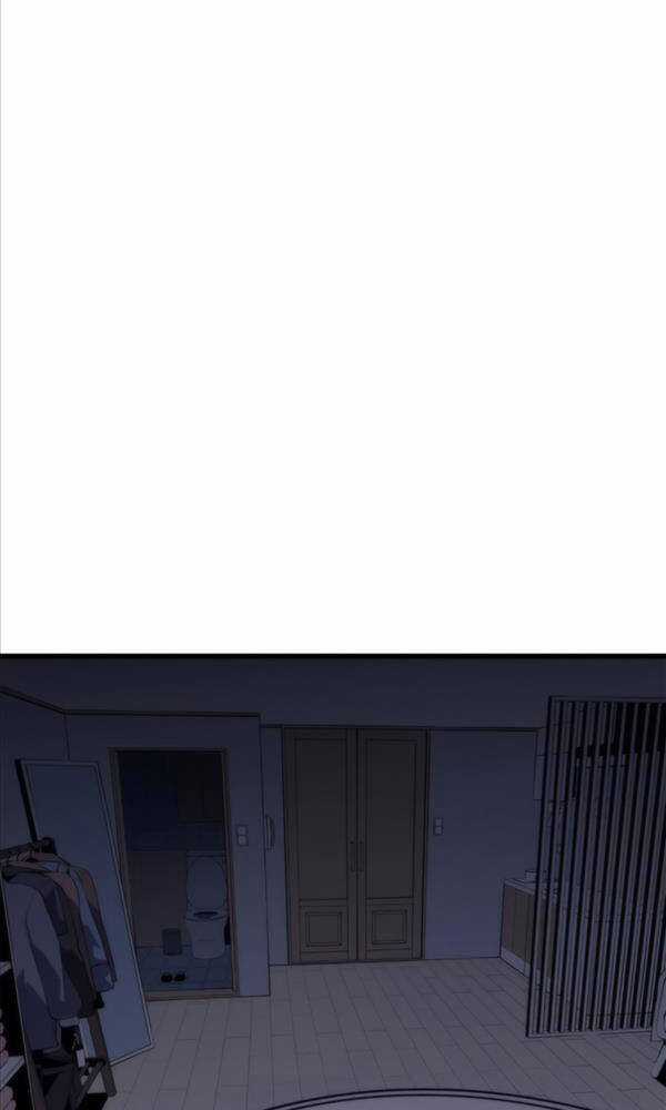 Solo Leveling Ss3 - Chapter 11 - Trang 54