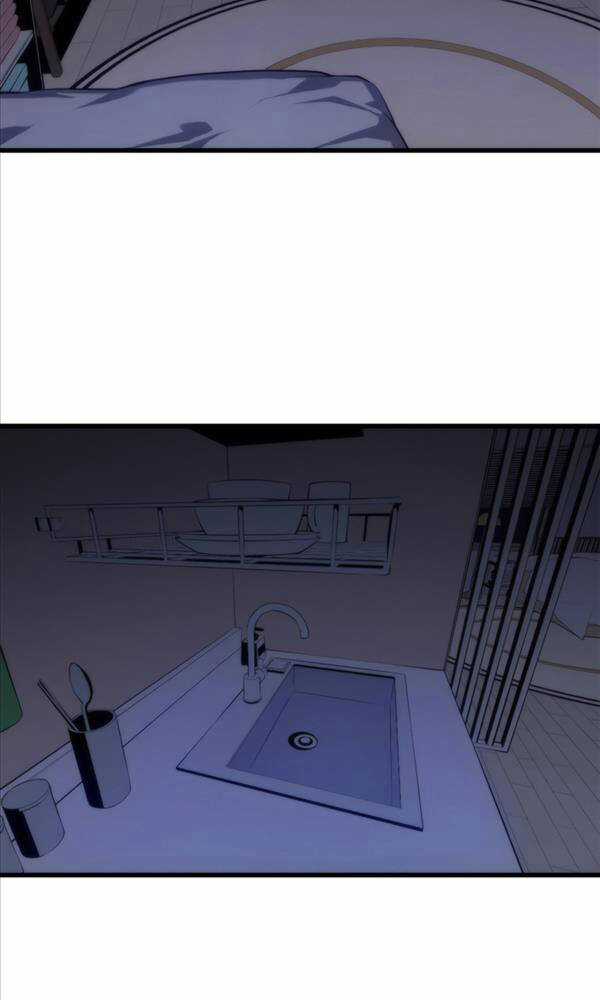 Solo Leveling Ss3 - Chapter 11 - Trang 55