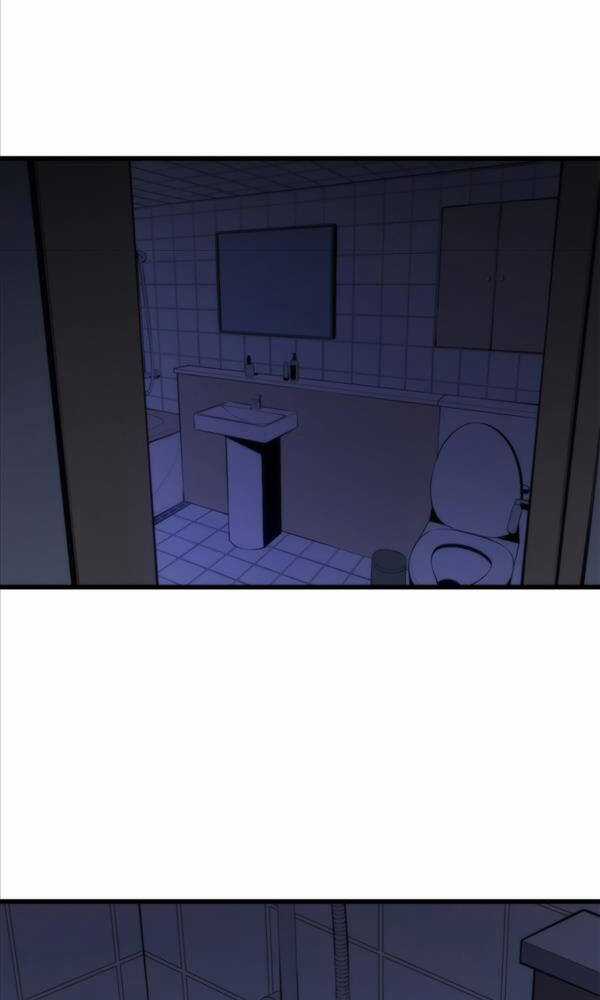 Solo Leveling Ss3 - Chapter 11 - Trang 56