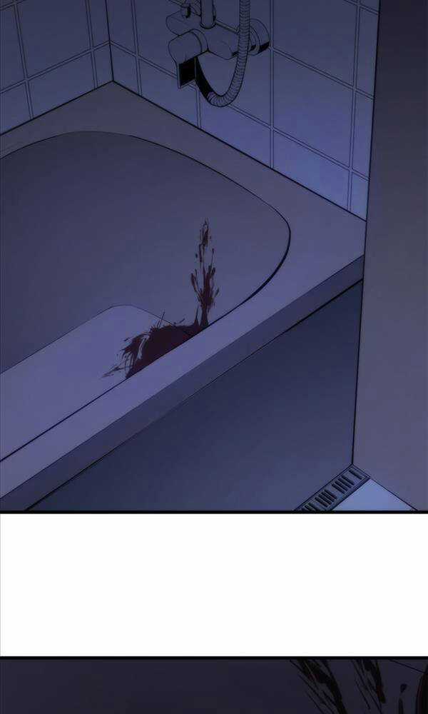 Solo Leveling Ss3 - Chapter 11 - Trang 57