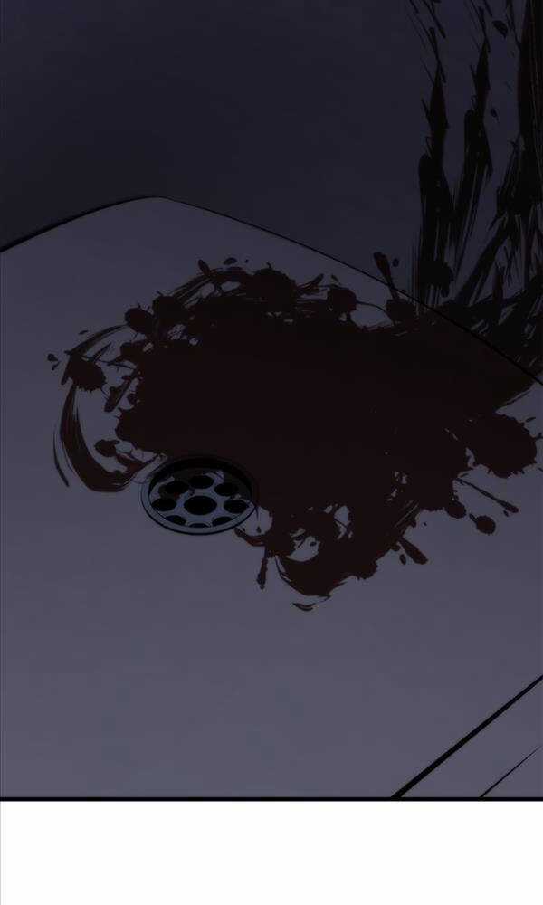 Solo Leveling Ss3 - Chapter 11 - Trang 58