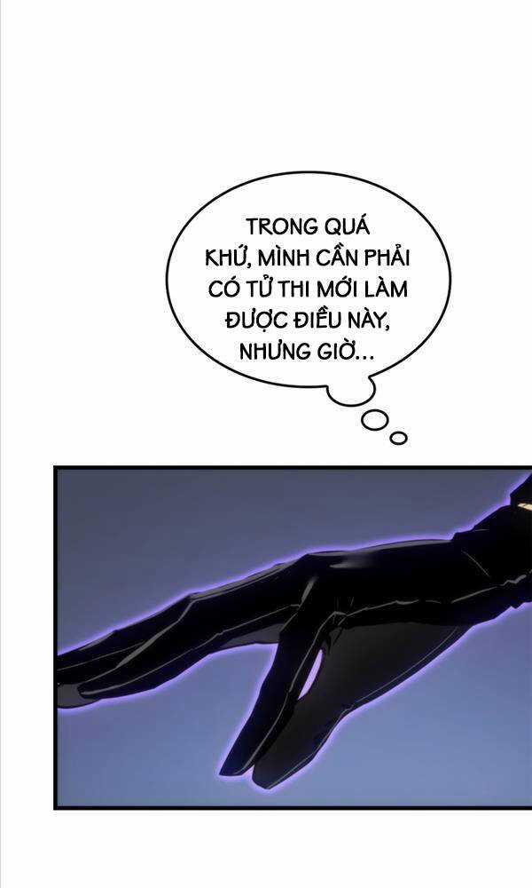 Solo Leveling Ss3 - Chapter 11 - Trang 59