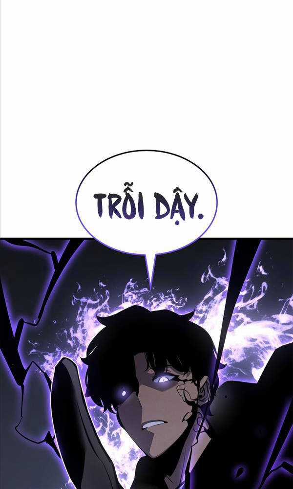 Solo Leveling Ss3 - Chapter 11 - Trang 60