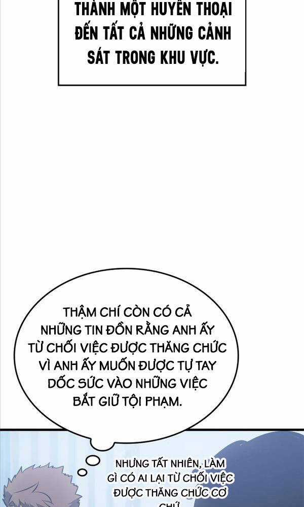 Solo Leveling Ss3 - Chapter 11 - Trang 7