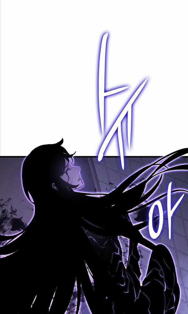 Solo Leveling Ss3 - Chapter 11 - Trang 62