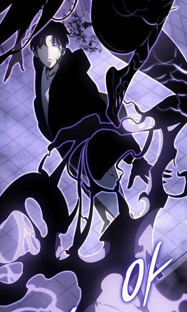 Solo Leveling Ss3 - Chapter 11 - Trang 63