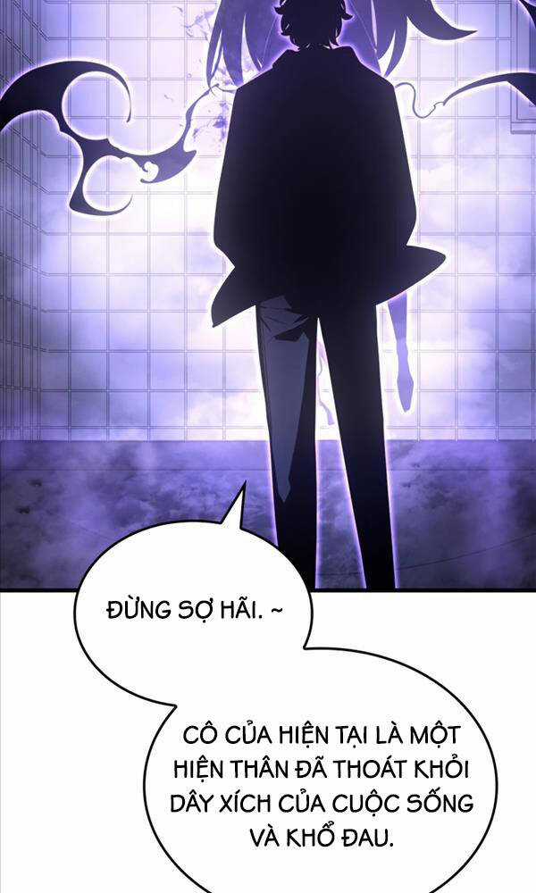 Solo Leveling Ss3 - Chapter 11 - Trang 65