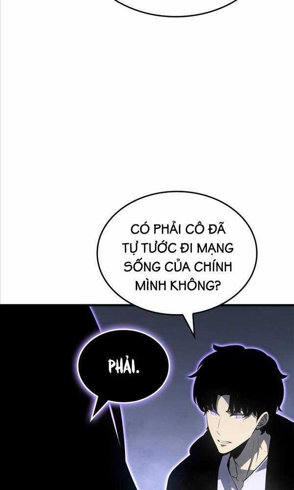 Solo Leveling Ss3 - Chapter 11 - Trang 66