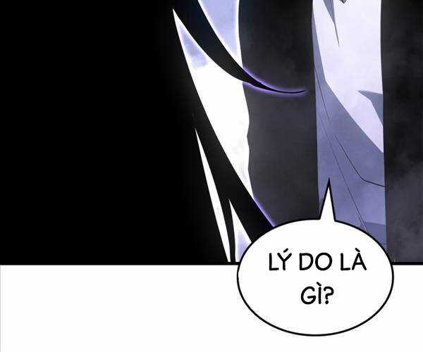 Solo Leveling Ss3 - Chapter 11 - Trang 67