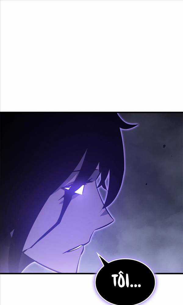 Solo Leveling Ss3 - Chapter 11 - Trang 68