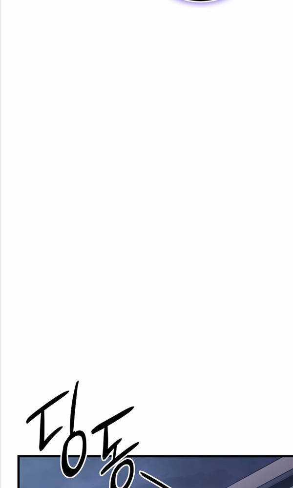 Solo Leveling Ss3 - Chapter 11 - Trang 69