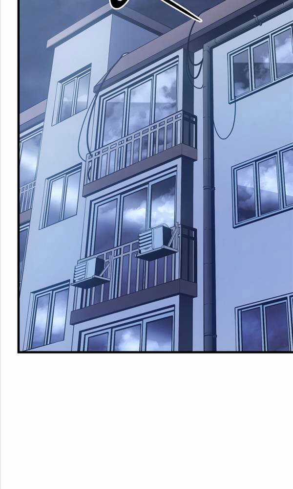 Solo Leveling Ss3 - Chapter 11 - Trang 70