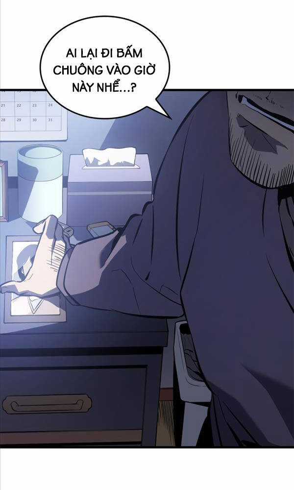 Solo Leveling Ss3 - Chapter 11 - Trang 71