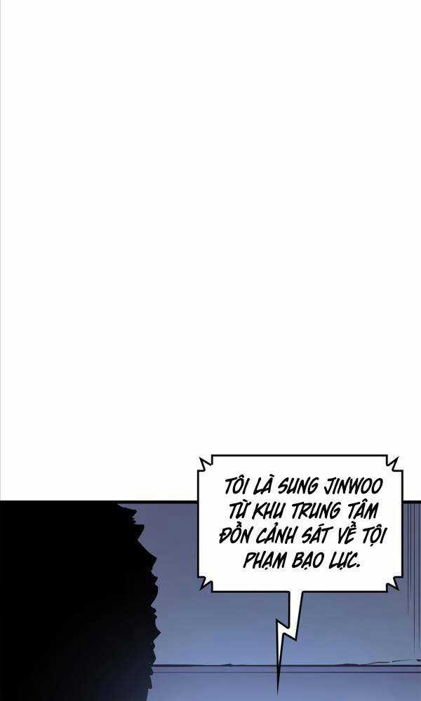 Solo Leveling Ss3 - Chapter 11 - Trang 72