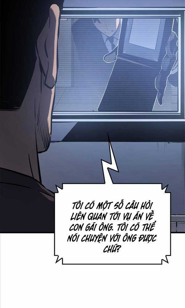 Solo Leveling Ss3 - Chapter 11 - Trang 73