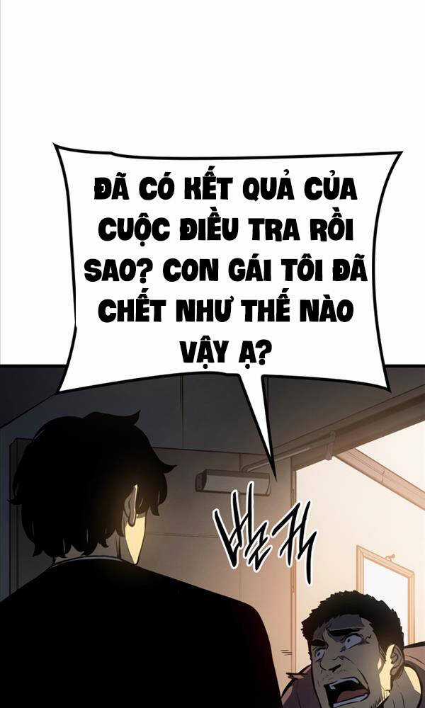 Solo Leveling Ss3 - Chapter 11 - Trang 74