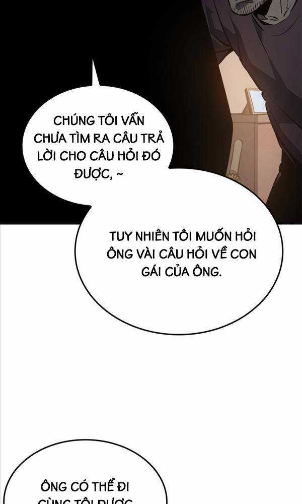 Solo Leveling Ss3 - Chapter 11 - Trang 75