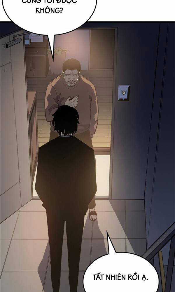 Solo Leveling Ss3 - Chapter 11 - Trang 76