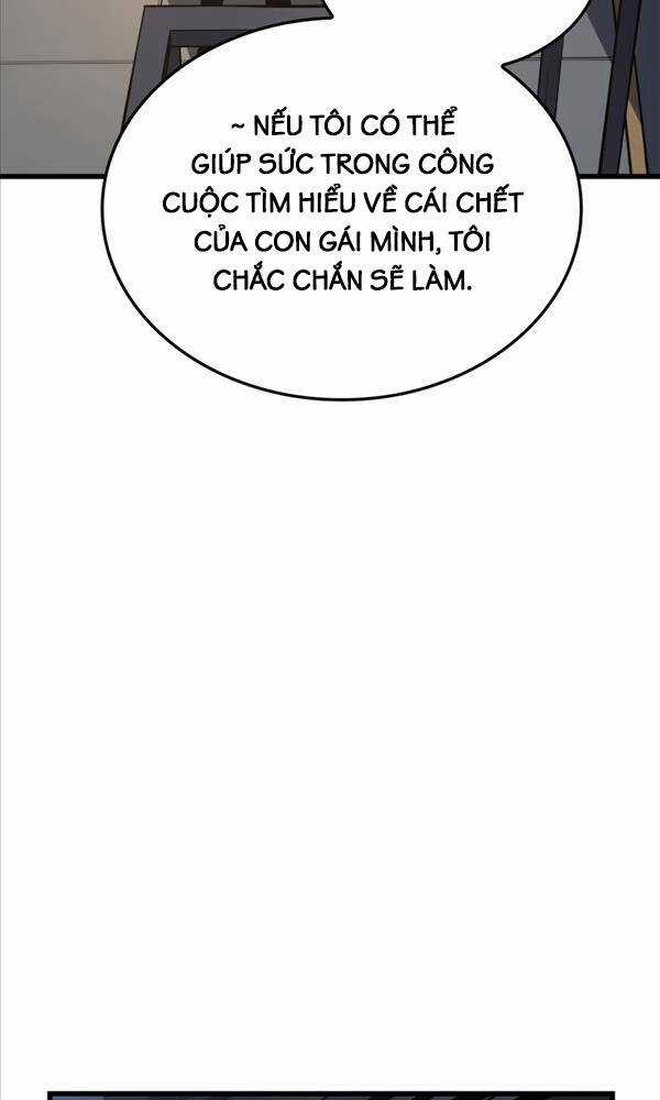 Solo Leveling Ss3 - Chapter 11 - Trang 77