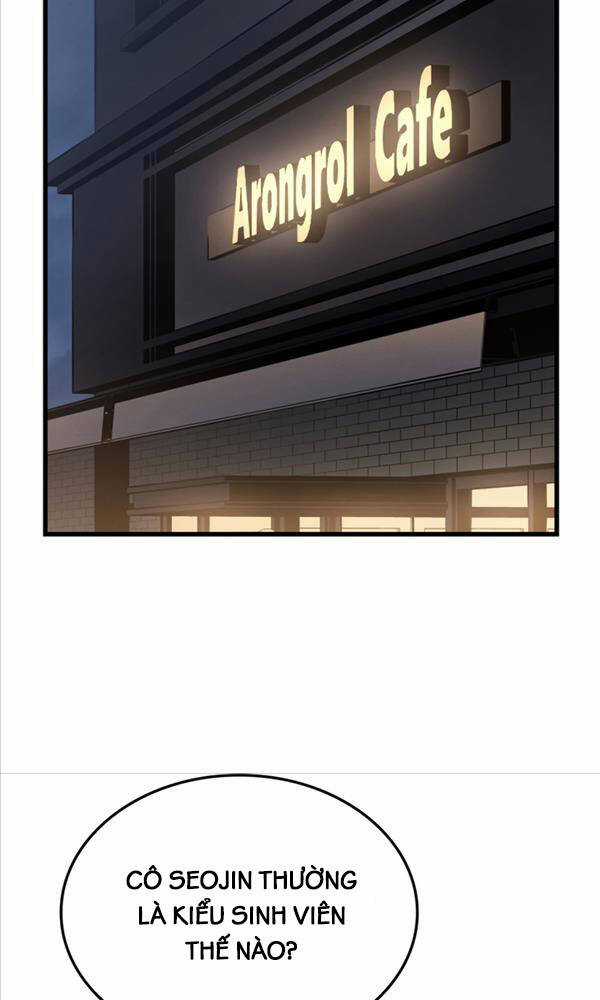 Solo Leveling Ss3 - Chapter 11 - Trang 78