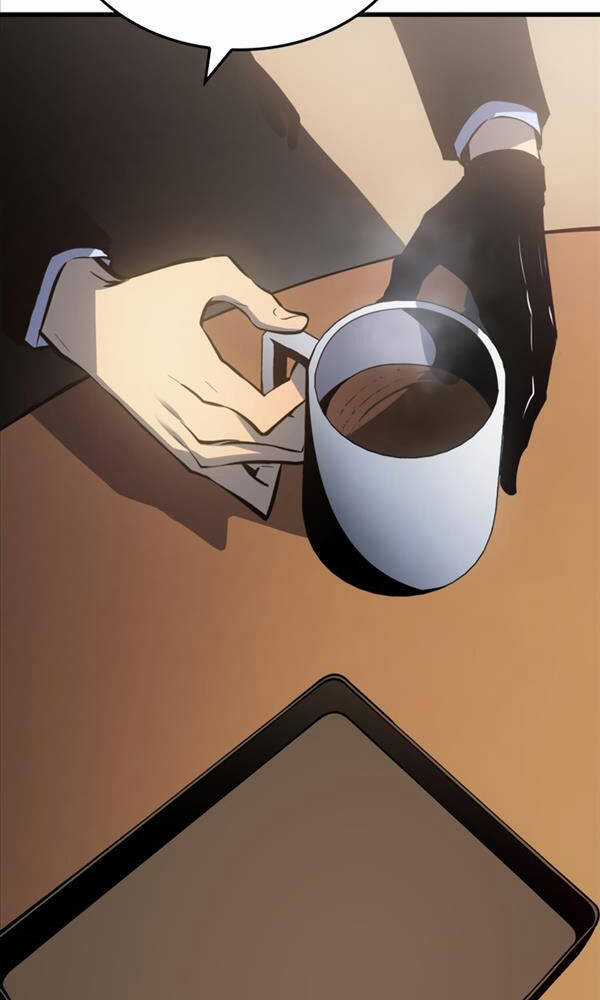 Solo Leveling Ss3 - Chapter 11 - Trang 79