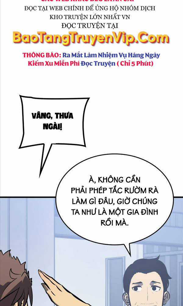 Solo Leveling Ss3 - Chapter 11 - Trang 9