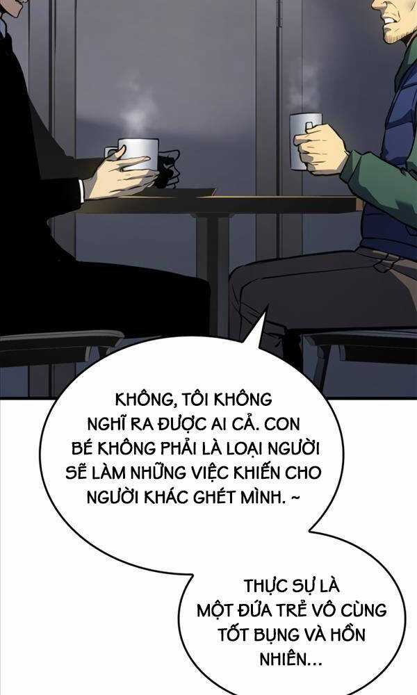 Solo Leveling Ss3 - Chapter 11 - Trang 81