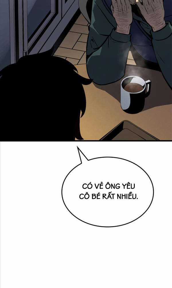 Solo Leveling Ss3 - Chapter 11 - Trang 83