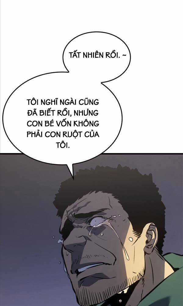 Solo Leveling Ss3 - Chapter 11 - Trang 84