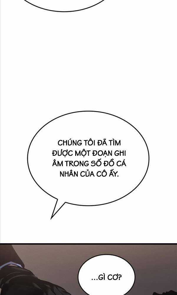 Solo Leveling Ss3 - Chapter 11 - Trang 86