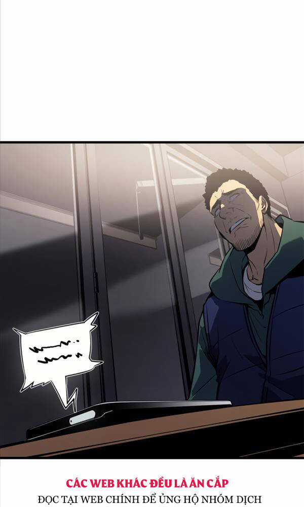 Solo Leveling Ss3 - Chapter 11 - Trang 88