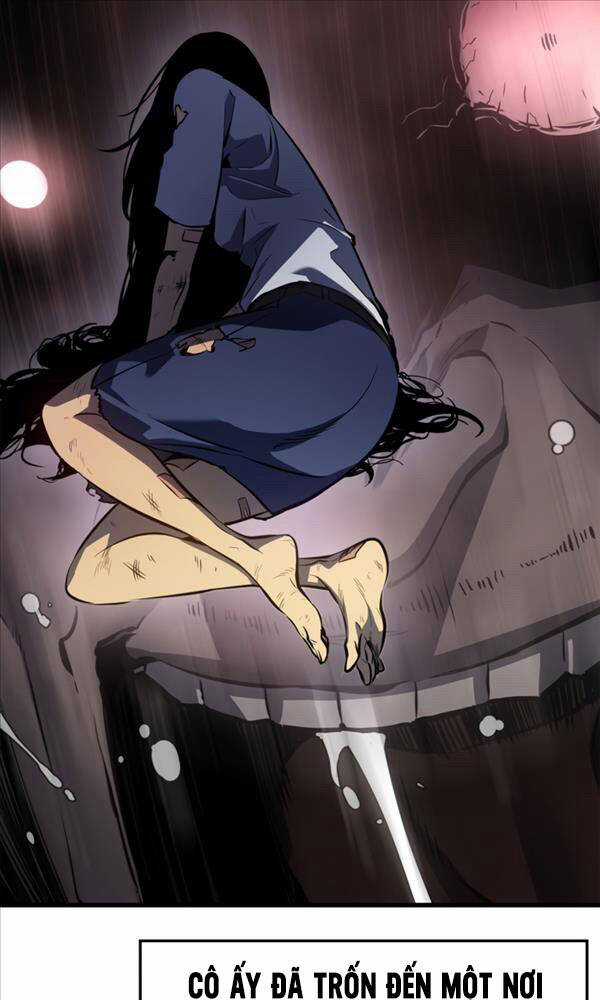 Solo Leveling Ss3 - Chapter 11 - Trang 90