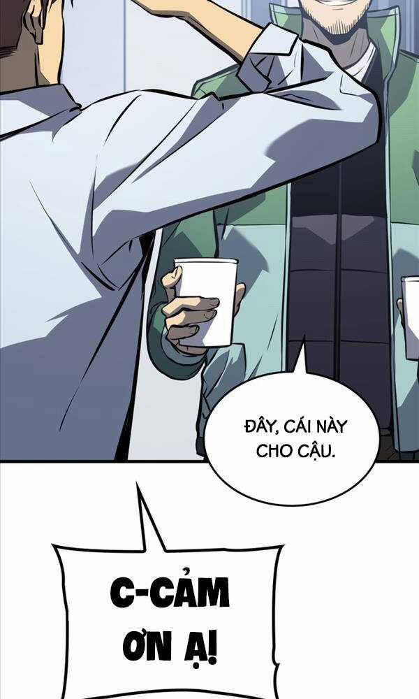 Solo Leveling Ss3 - Chapter 11 - Trang 10